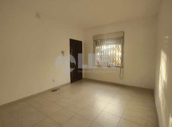 Apartamento com 2 Quartos à Venda, 50 m² em Partenon - Porto Alegre