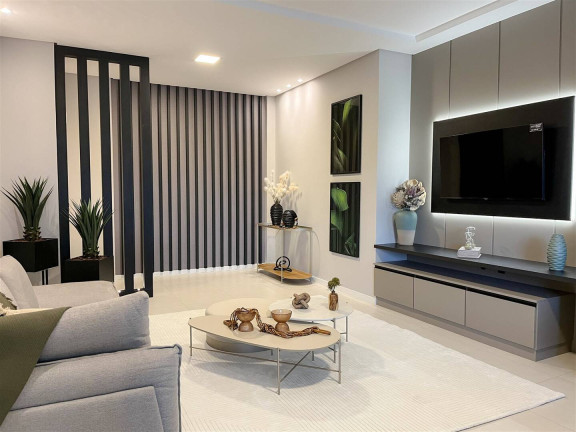Imagem Apartamento com 2 Quartos à Venda, 105 m² em Perequê - Porto Belo Imagem Apartamento com 2 Quartos à Venda, 105 m² em Perequê - Porto Belo