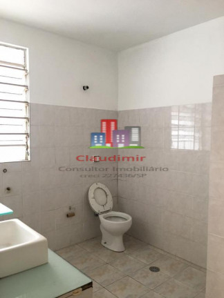 Imagem Apartamento com 2 Quartos à Venda ou Locação, 80 m² em Santa Cecília - São Paulo
