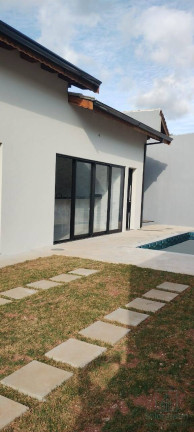 Imagem Casa com 3 Quartos à Venda, 108 m² em Jardim Estância Brasil - Atibaia Imagem Casa com 3 Quartos à Venda, 108 m² em Jardim Estância Brasil - Atibaia