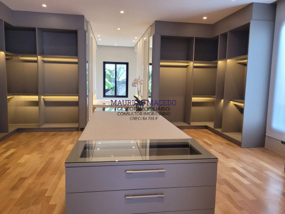 Imagem Casa com 5 Quartos à Venda, 1.700 m² em Residencial Tambore 3 - Santana De Parnaíba Imagem Casa com 5 Quartos à Venda, 1.700 m² em Residencial Tambore 3 - Santana De Parnaíba