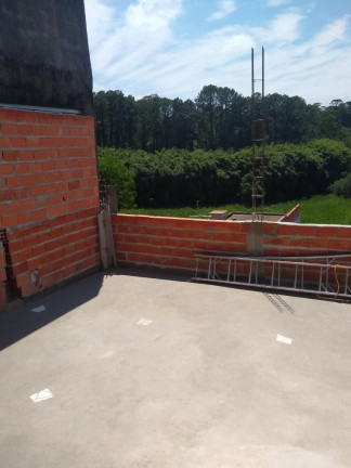 Imagem Casa com 2 Quartos à Venda, 149 m² em Jardim Petrópolis - Cotia Imagem Casa com 2 Quartos à Venda, 149 m² em Jardim Petrópolis - Cotia