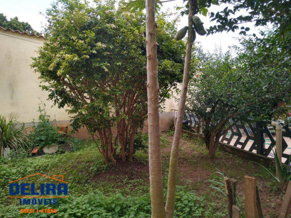 Imagem Casa com 2 Quartos à Venda, 300 m² em Terra Preta (terra Preta) - Mairiporã Imagem Casa com 2 Quartos à Venda, 300 m² em Terra Preta (terra Preta) - Mairiporã