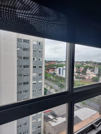 Imagem Apartamento com 2 Quartos à Venda, 60 m² em Cristo Rei - Curitiba Imagem Apartamento com 2 Quartos à Venda, 60 m² em Cristo Rei - Curitiba