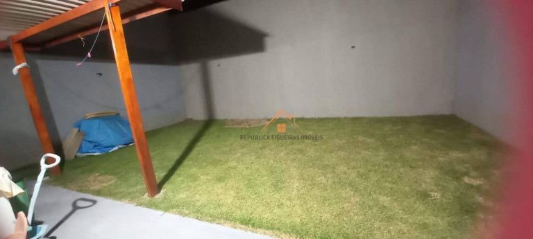 Imagem Casa com 4 Quartos à Venda, 107 m² em Jardim Luizamar - Itanhaém