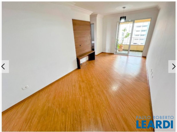 Imagem Apartamento com 2 Quartos à Venda, 70 m² em Vila Gilda - Santo André Imagem Apartamento com 2 Quartos à Venda, 70 m² em Vila Gilda - Santo André