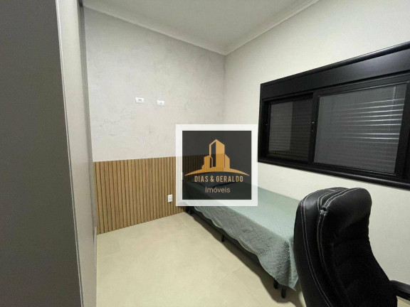 Imagem Casa com 3 Quartos à Venda, 138 m² em Santa Júlia - São José Dos Campos Imagem Casa com 3 Quartos à Venda, 138 m² em Santa Júlia - São José Dos Campos