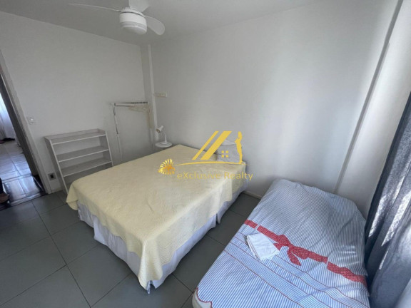 Imagem Imóvel com 4 Quartos à Venda, 170 m² em Graça - Salvador Imagem Imóvel com 4 Quartos à Venda, 170 m² em Graça - Salvador