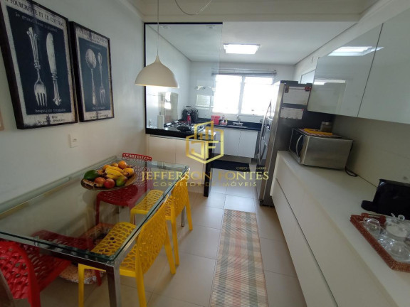 Imagem Apartamento com 3 Quartos à Venda, 173 m² em Boa Vista - Marília Imagem Apartamento com 3 Quartos à Venda, 173 m² em Boa Vista - Marília