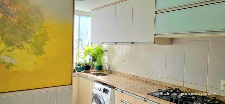 Imagem Apartamento com 2 Quartos à Venda, 144 m² em Centro - Florianópolis Imagem Apartamento com 2 Quartos à Venda, 144 m² em Centro - Florianópolis