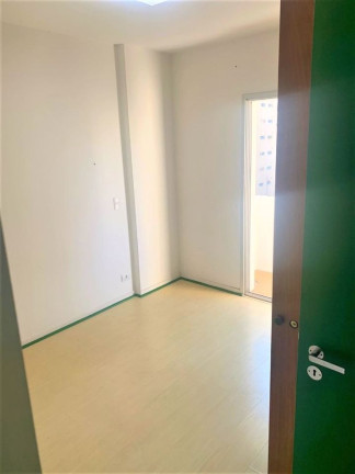 Imagem Apartamento com 3 Quartos à Venda, 102 m² em Pinheiros - São Paulo Imagem Apartamento com 3 Quartos à Venda, 102 m² em Pinheiros - São Paulo