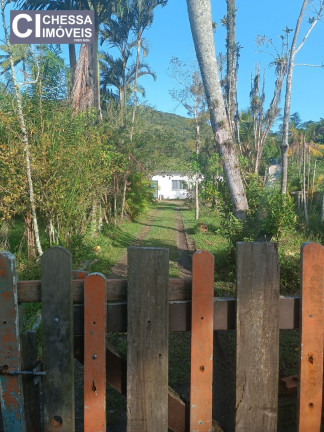 Imagem Terreno à Venda, 1.613 m² em Centro - Porto Belo