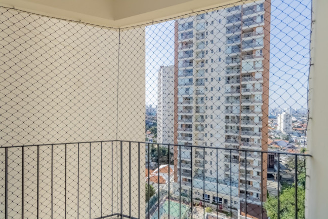 Imagem Apartamento com 3 Quartos à Venda, 66 m² em Vila Brasílio Machado - São Paulo Imagem Apartamento com 3 Quartos à Venda, 66 m² em Vila Brasílio Machado - São Paulo