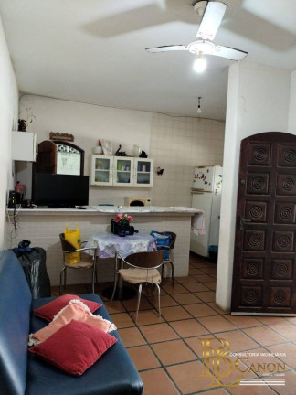 Imagem Casa com 2 Quartos à Venda, em Grandesp - Itanhaém Imagem Casa com 2 Quartos à Venda, em Grandesp - Itanhaém
