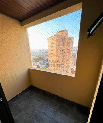 Imagem Apartamento com 3 Quartos à Venda, 105 m² em Santana - São Paulo Imagem Apartamento com 3 Quartos à Venda, 105 m² em Santana - São Paulo