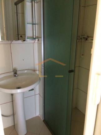 Imagem Apartamento com 2 Quartos à Venda, 45 m² em Santa Teresinha - São Paulo Imagem Apartamento com 2 Quartos à Venda, 45 m² em Santa Teresinha - São Paulo