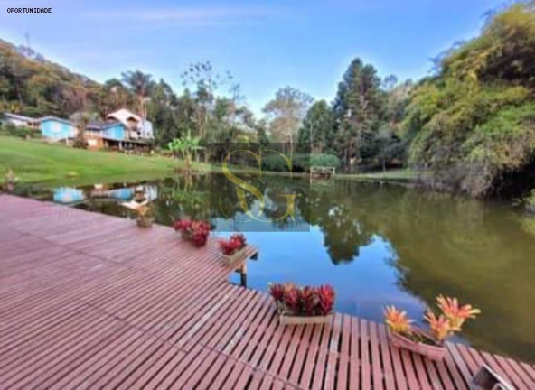 Imagem Terreno à Venda, 600 m² em Vargem Grande - Teresópolis Imagem Terreno à Venda, 600 m² em Vargem Grande - Teresópolis