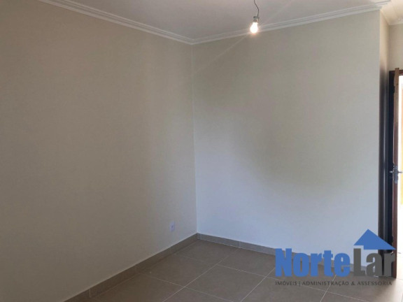 Imagem Sobrado com 3 Quartos à Venda, 160 m² em Vila Hermínia - São Paulo