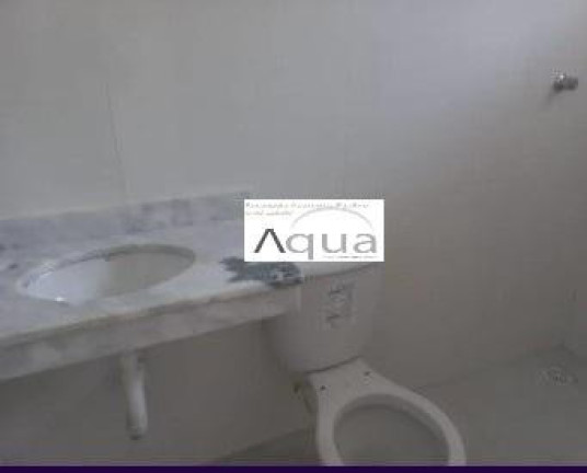 Imagem Casa com 2 Quartos à Venda, 51 m² em Cibratel Ii - Itanhaém Imagem Casa com 2 Quartos à Venda, 51 m² em Cibratel Ii - Itanhaém