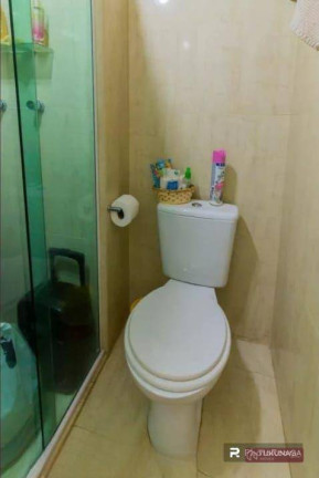 Imagem Apartamento com 3 Quartos à Venda, 74 m² em Cocaia - Guarulhos Imagem Apartamento com 3 Quartos à Venda, 74 m² em Cocaia - Guarulhos
