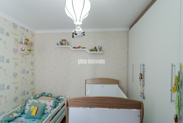Imagem Casa com 3 Quartos à Venda, 120 m² em Vila Santa Catarina - São Paulo Imagem Casa com 3 Quartos à Venda, 120 m² em Vila Santa Catarina - São Paulo