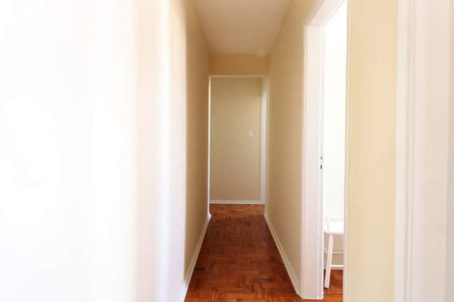 Imagem Imóvel com 3 Quartos à Venda, 117 m² em Perdizes - São Paulo Imagem Imóvel com 3 Quartos à Venda, 117 m² em Perdizes - São Paulo