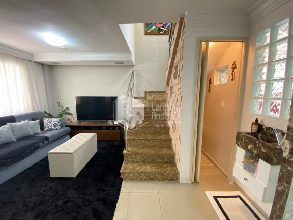 Imagem Casa com 3 Quartos à Venda, 98 m² em Vila Bertioga - São Paulo Imagem Casa com 3 Quartos à Venda, 98 m² em Vila Bertioga - São Paulo