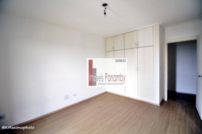 Imagem Apartamento com 4 Quartos à Venda, 330 m² em Jardim Sao Paulo(zona Norte) - São Paulo Imagem Apartamento com 4 Quartos à Venda, 330 m² em Jardim Sao Paulo(zona Norte) - São Paulo