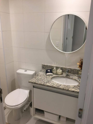 Imagem Apartamento com 2 Quartos à Venda, 65 m² em Boa Vista - São Caetano Do Sul Imagem Apartamento com 2 Quartos à Venda, 65 m² em Boa Vista - São Caetano Do Sul