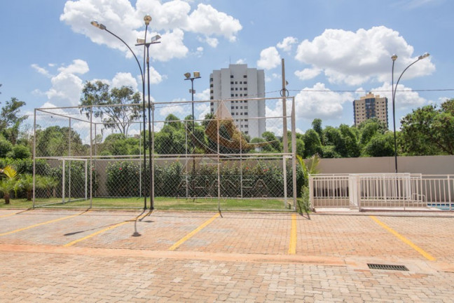 Imagem Apartamento com 2 Quartos à Venda, 49 m² em Vila Virgínia - Ribeirão Preto Imagem Apartamento com 2 Quartos à Venda, 49 m² em Vila Virgínia - Ribeirão Preto