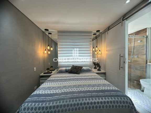 Imagem Apartamento com 2 Quartos à Venda, 104 m² em Jardim Olympia - São Paulo Imagem Apartamento com 2 Quartos à Venda, 104 m² em Jardim Olympia - São Paulo