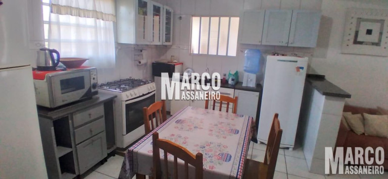 Imagem Casa com 3 Quartos à Venda, 171 m² em Centro - Balneário Barra Do Sul Imagem Casa com 3 Quartos à Venda, 171 m² em Centro - Balneário Barra Do Sul