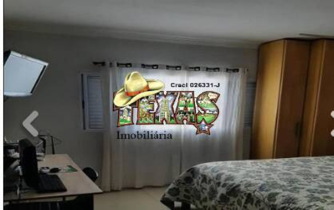 Imagem Sobrado com 3 Quartos à Venda, 99 m² em Chácara Belenzinho - São Paulo Imagem Sobrado com 3 Quartos à Venda, 99 m² em Chácara Belenzinho - São Paulo