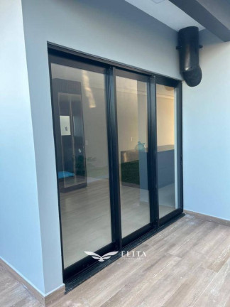 Imagem Sobrado com 3 Quartos à Venda, 130 m² em Quinta Dos Açorianos - Barra Velha