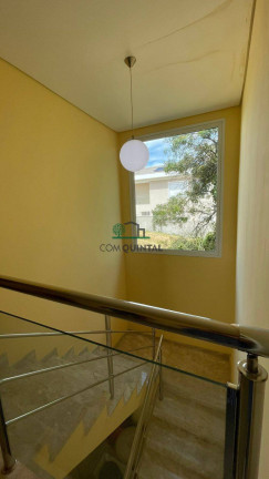 Imagem Casa com 4 Quartos à Venda, 300 m² em Jardim Do Golf I - Jandira Imagem Casa com 4 Quartos à Venda, 300 m² em Jardim Do Golf I - Jandira