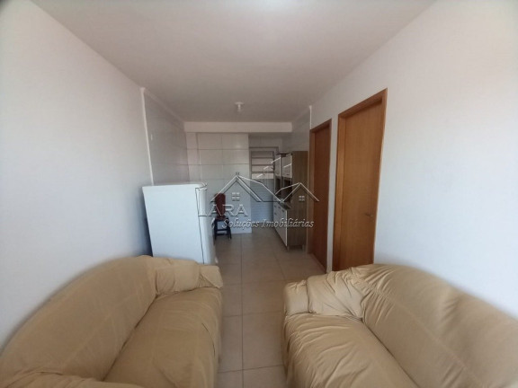 Imagem Apartamento com 2 Quartos à Venda, em Vila Guilhermina - São Paulo Imagem Apartamento com 2 Quartos à Venda, em Vila Guilhermina - São Paulo