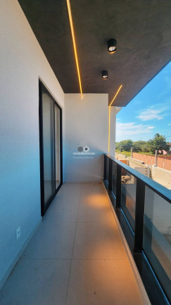 Imagem Casa com 4 Quartos à Venda, 158 m²