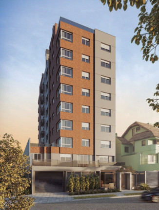 Imagem Imóvel com 3 Quartos à Venda, 175 m² em Jardim Itu - Porto Alegre Imagem Imóvel com 3 Quartos à Venda, 175 m² em Jardim Itu - Porto Alegre