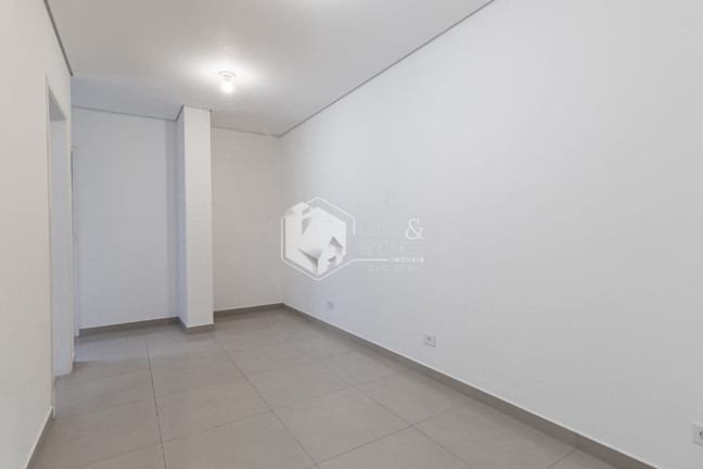 Imagem Apartamento com 2 Quartos à Venda, 130 m² em Pinheiros - São Paulo Imagem Apartamento com 2 Quartos à Venda, 130 m² em Pinheiros - São Paulo