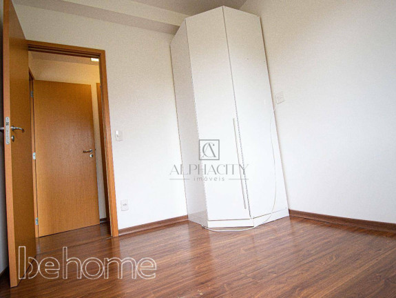 Imagem Apartamento com 2 Quartos à Venda, 72 m² em Centro De Apoio I (alphaville) - Santana De Parnaíba Imagem Apartamento com 2 Quartos à Venda, 72 m² em Centro De Apoio I (alphaville) - Santana De Parnaíba