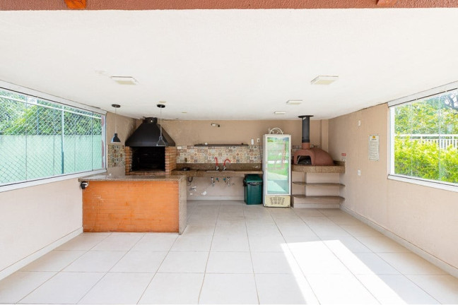 Imagem Apartamento com 2 Quartos à Venda, 63 m² em Vila Alexandria - São Paulo Imagem Apartamento com 2 Quartos à Venda, 63 m² em Vila Alexandria - São Paulo