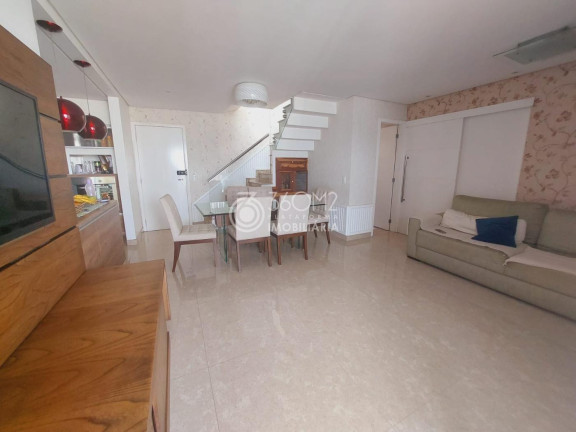 Imagem Apartamento com 3 Quartos à Venda, 169 m² em Centro - São Bernardo Do Campo Imagem Apartamento com 3 Quartos à Venda, 169 m² em Centro - São Bernardo Do Campo