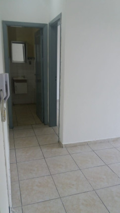 Imagem Imóvel com 1 Quarto à Venda, 60 m² em Mooca - São Paulo
