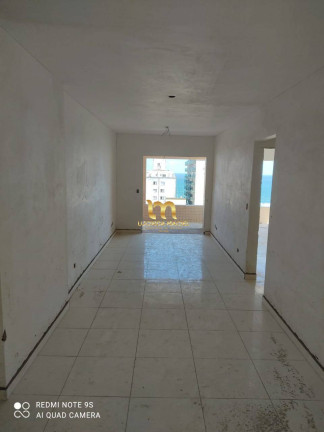 Imagem Apartamento com 2 Quartos à Venda, 84 m² em Aviação - Praia Grande Imagem Apartamento com 2 Quartos à Venda, 84 m² em Aviação - Praia Grande