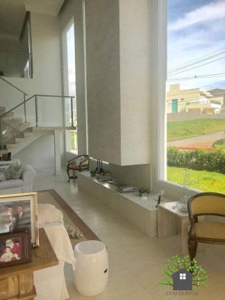Imagem Casa com 4 Quartos à Venda, 640 m² em Jardim Do Golf I - Jandira Imagem Casa com 4 Quartos à Venda, 640 m² em Jardim Do Golf I - Jandira