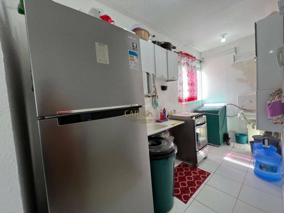 Imagem Apartamento com 2 Quartos à Venda, 40 m² em Jardim Placaford - Salvador Imagem Apartamento com 2 Quartos à Venda, 40 m² em Jardim Placaford - Salvador