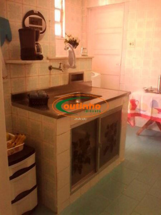 Imagem Apartamento com 2 Quartos à Venda, 90 m² em Tijuca - Rio De Janeiro Imagem Apartamento com 2 Quartos à Venda, 90 m² em Tijuca - Rio De Janeiro