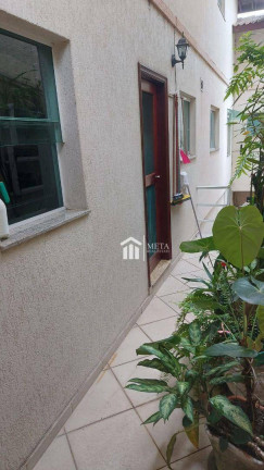 Imagem Imóvel com 5 Quartos à Venda, 486 m² em Jardim Floresta - São Paulo Imagem Imóvel com 5 Quartos à Venda, 486 m² em Jardim Floresta - São Paulo