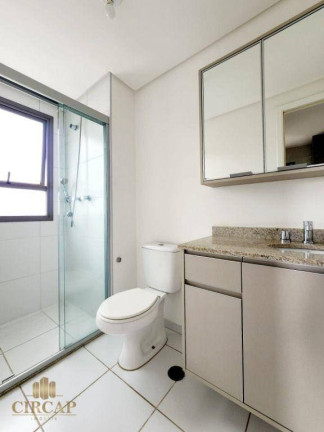 Imagem Apartamento com 2 Quartos à Venda, 76 m² em Barra Funda - São Paulo Imagem Apartamento com 2 Quartos à Venda, 76 m² em Barra Funda - São Paulo