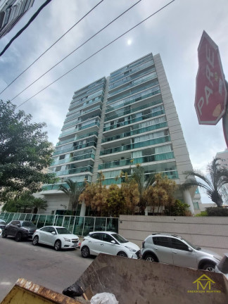 Imagem Apartamento com 2 Quartos à Venda, 60 m² em Praia Da Costa - Vila Velha Imagem Apartamento com 2 Quartos à Venda, 60 m² em Praia Da Costa - Vila Velha
